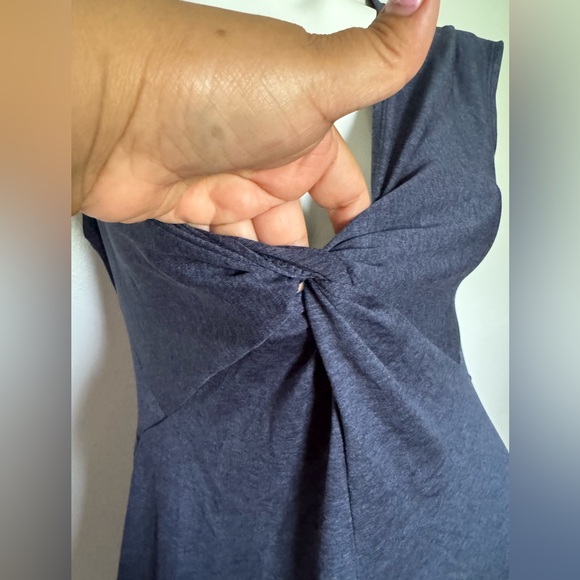 patanogia women’s dress Size M - Picture 2 of 7